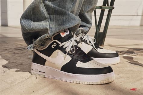 nike air force 1 cactus jack größentabelle|Nike Air Force 1 shoes.